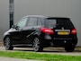 Mercedes-Benz B-klasse 200 SPORT /// AUT - LED - 1e Eigenaar!