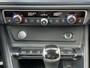 Audi Q3 Sportback 35 TFSI Pro Line S |Ad.Cruise|B&O|Leer|MatrixLed|Cam|20"|Trekhaak