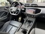 Audi Q3 Sportback 35 TFSI Pro Line S |Ad.Cruise|B&O|Leer|MatrixLed|Cam|20"|Trekhaak