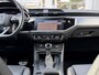 Audi Q3 Sportback 35 TFSI Pro Line S |Ad.Cruise|B&O|Leer|MatrixLed|Cam|20"|Trekhaak
