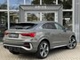 Audi Q3 Sportback 35 TFSI Pro Line S |Ad.Cruise|B&O|Leer|MatrixLed|Cam|20"|Trekhaak