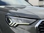 Audi Q3 Sportback 35 TFSI Pro Line S |Ad.Cruise|B&O|Leer|MatrixLed|Cam|20"|Trekhaak