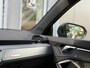 Audi Q3 Sportback 35 TFSI Pro Line S |Ad.Cruise|B&O|Leer|MatrixLed|Cam|20"|Trekhaak