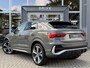 Audi Q3 Sportback 35 TFSI Pro Line S |Ad.Cruise|B&O|Leer|MatrixLed|Cam|20"|Trekhaak