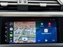 Audi Q3 Sportback 35 TFSI Pro Line S |Ad.Cruise|B&O|Leer|MatrixLed|Cam|20"|Trekhaak