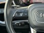 Audi Q3 Sportback 35 TFSI Pro Line S |Ad.Cruise|B&O|Leer|MatrixLed|Cam|20"|Trekhaak