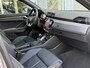 Audi Q3 Sportback 35 TFSI Pro Line S |Ad.Cruise|B&O|Leer|MatrixLed|Cam|20"|Trekhaak