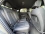 Audi Q3 Sportback 35 TFSI Pro Line S |Ad.Cruise|B&O|Leer|MatrixLed|Cam|20"|Trekhaak