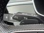 Audi Q3 Sportback 35 TFSI Pro Line S |Ad.Cruise|B&O|Leer|MatrixLed|Cam|20"|Trekhaak