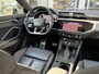 Audi Q3 Sportback 35 TFSI Pro Line S |Ad.Cruise|B&O|Leer|MatrixLed|Cam|20"|Trekhaak