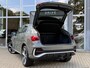 Audi Q3 Sportback 35 TFSI Pro Line S |Ad.Cruise|B&O|Leer|MatrixLed|Cam|20"|Trekhaak