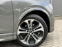 Audi Q3 Sportback 35 TFSI Pro Line S |Ad.Cruise|B&O|Leer|MatrixLed|Cam|20"|Trekhaak