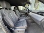 Audi Q3 Sportback 35 TFSI Pro Line S |Ad.Cruise|B&O|Leer|MatrixLed|Cam|20"|Trekhaak