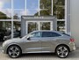 Audi Q3 Sportback 35 TFSI Pro Line S |Ad.Cruise|B&O|Leer|MatrixLed|Cam|20"|Trekhaak