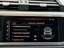 Audi Q3 Sportback 35 TFSI Pro Line S |Ad.Cruise|B&O|Leer|MatrixLed|Cam|20"|Trekhaak