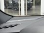 Audi Q3 Sportback 35 TFSI Pro Line S |Ad.Cruise|B&O|Leer|MatrixLed|Cam|20"|Trekhaak