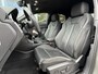 Audi Q3 Sportback 35 TFSI Pro Line S |Ad.Cruise|B&O|Leer|MatrixLed|Cam|20"|Trekhaak