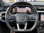 Audi Q3 Sportback 35 TFSI Pro Line S |Ad.Cruise|B&O|Leer|MatrixLed|Cam|20"|Trekhaak