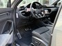 Audi Q3 Sportback 35 TFSI Pro Line S |Ad.Cruise|B&O|Leer|MatrixLed|Cam|20"|Trekhaak