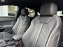Audi Q3 Sportback 35 TFSI Pro Line S |Ad.Cruise|B&O|Leer|MatrixLed|Cam|20"|Trekhaak