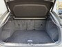 Audi Q3 Sportback 35 TFSI Pro Line S |Ad.Cruise|B&O|Leer|MatrixLed|Cam|20"|Trekhaak