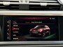 Audi Q3 Sportback 35 TFSI Pro Line S |Ad.Cruise|B&O|Leer|MatrixLed|Cam|20"|Trekhaak