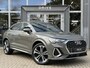 Audi Q3 Sportback 35 TFSI Pro Line S |Ad.Cruise|B&O|Leer|MatrixLed|Cam|20"|Trekhaak