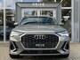 Audi Q3 Sportback 35 TFSI Pro Line S |Ad.Cruise|B&O|Leer|MatrixLed|Cam|20"|Trekhaak
