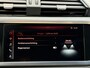 Audi Q3 Sportback 35 TFSI Pro Line S |Ad.Cruise|B&O|Leer|MatrixLed|Cam|20"|Trekhaak