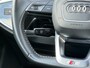 Audi Q3 Sportback 35 TFSI Pro Line S |Ad.Cruise|B&O|Leer|MatrixLed|Cam|20"|Trekhaak