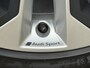 Audi Q3 Sportback 35 TFSI Pro Line S |Ad.Cruise|B&O|Leer|MatrixLed|Cam|20"|Trekhaak