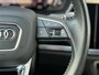 Audi Q3 Sportback 35 TFSI Pro Line S |Ad.Cruise|B&O|Leer|MatrixLed|Cam|20"|Trekhaak