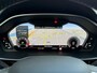 Audi Q3 Sportback 35 TFSI Pro Line S |Ad.Cruise|B&O|Leer|MatrixLed|Cam|20"|Trekhaak