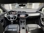 Audi Q3 Sportback 35 TFSI Pro Line S |Ad.Cruise|B&O|Leer|MatrixLed|Cam|20"|Trekhaak