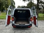 Volkswagen Transporter 2.0 TDI L2H1 Comfortline 150PK, airco, navi, MARGE PRIJS, GEEN BTW & GEEN BPM, 1e EIG,NAP,AIRCO