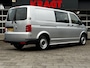 Volkswagen Transporter 2.0 TDI L2H1 Comfortline 150PK, airco, navi, MARGE PRIJS, GEEN BTW & GEEN BPM, 1e EIG,NAP,AIRCO