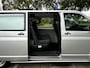 Volkswagen Transporter 2.0 TDI L2H1 Comfortline 150PK, airco, navi, MARGE PRIJS, GEEN BTW & GEEN BPM, 1e EIG,NAP,AIRCO