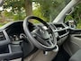 Volkswagen Transporter 2.0 TDI L2H1 Comfortline 150PK, airco, navi, MARGE PRIJS, GEEN BTW & GEEN BPM, 1e EIG,NAP,AIRCO