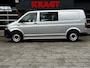 Volkswagen Transporter 2.0 TDI L2H1 Comfortline 150PK, airco, navi, MARGE PRIJS, GEEN BTW & GEEN BPM, 1e EIG,NAP,AIRCO