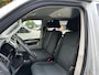 Volkswagen Transporter 2.0 TDI L2H1 Comfortline 150PK, airco, navi, MARGE PRIJS, GEEN BTW & GEEN BPM, 1e EIG,NAP,AIRCO