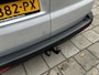 Volkswagen Transporter 2.0 TDI L2H1 Comfortline 150PK, airco, navi, MARGE PRIJS, GEEN BTW & GEEN BPM, 1e EIG,NAP,AIRCO