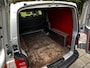 Volkswagen Transporter 2.0 TDI L2H1 Comfortline 150PK, airco, navi, MARGE PRIJS, GEEN BTW & GEEN BPM, 1e EIG,NAP,AIRCO