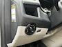 Volkswagen Transporter 2.0 TDI L2H1 Comfortline 150PK, airco, navi, MARGE PRIJS, GEEN BTW & GEEN BPM, 1e EIG,NAP,AIRCO