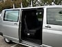 Volkswagen Transporter 2.0 TDI L2H1 Comfortline 150PK, airco, navi, MARGE PRIJS, GEEN BTW & GEEN BPM, 1e EIG,NAP,AIRCO
