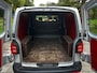 Volkswagen Transporter 2.0 TDI L2H1 Comfortline 150PK, airco, navi, MARGE PRIJS, GEEN BTW & GEEN BPM, 1e EIG,NAP,AIRCO