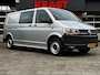 Volkswagen Transporter 2.0 TDI L2H1 Comfortline 150PK, airco, navi, MARGE PRIJS, GEEN BTW & GEEN BPM, 1e EIG,NAP,AIRCO