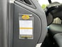 Volkswagen Transporter 2.0 TDI L2H1 Comfortline 150PK, airco, navi, MARGE PRIJS, GEEN BTW & GEEN BPM, 1e EIG,NAP,AIRCO