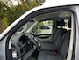 Volkswagen Transporter 2.0 TDI L2H1 Comfortline 150PK, airco, navi, MARGE PRIJS, GEEN BTW & GEEN BPM, 1e EIG,NAP,AIRCO
