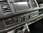 Volkswagen Transporter 2.0 TDI L2H1 Comfortline 150PK, airco, navi, MARGE PRIJS, GEEN BTW & GEEN BPM, 1e EIG,NAP,AIRCO