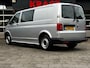 Volkswagen Transporter 2.0 TDI L2H1 Comfortline 150PK, airco, navi, MARGE PRIJS, GEEN BTW & GEEN BPM, 1e EIG,NAP,AIRCO